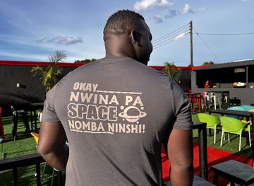 zambia/chimfunshi-wildlife-orphanage/bar/the-space-pub-grill-chingola