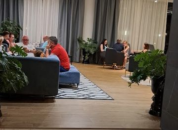 cabo-verde/praia-de-zal/bar/daiquiri