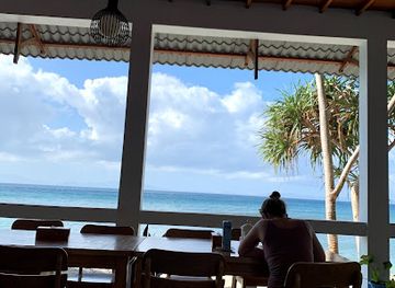 indonesia/pulau-weh/bar/sunset-bar-grill