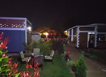 rwanda/muhazi-lake/bar/the-fireplace-grill-vilimani-gardens