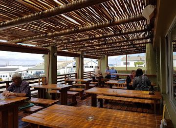 south-africa/west-coast-national-park/bar/captain-s-cabin-restaurant-pub