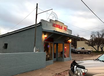 arizona/greenlee-county/bar/humble-pie