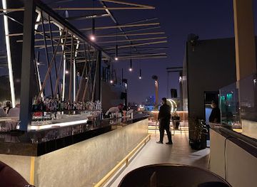 bahrain/jid-ali/bar/icon-bahrain