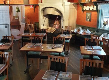 sweden/vasterbotten/bar/brannlands-wardshus