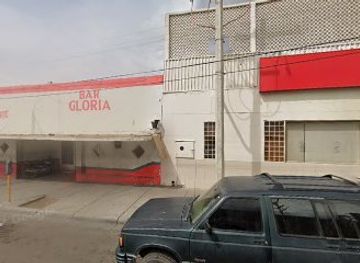 mexico/tarahumara-sierra/bar/bar-las-jarras