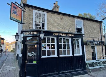 united-kingdom/cambridge/old-town/bar/the-free-press