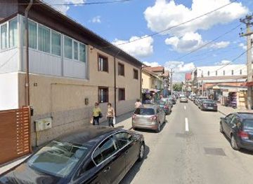 romania/targu-jiu/bar/rubez-srl