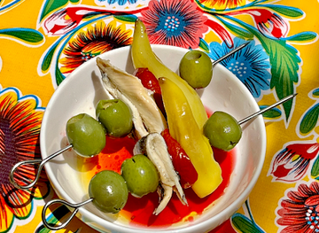 california/oakland/temescal/bar/nite-trip-a-bar