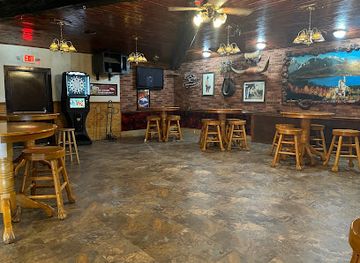 wyoming/carbon-county/bar/kegspirit-saloon