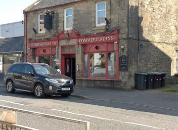 united-kingdom/west-lothian/bar/commercial-inn