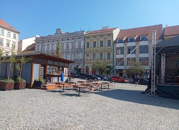 czechia/podyji-national-park/bar/biztro