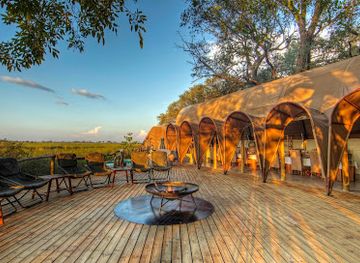 botswana/moremi-game-reserve/bar/okuti-ker-downey-botswana