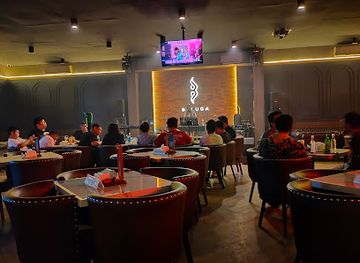 indonesia/south-kalimantan/bar/beluga-cafe