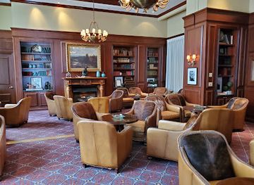 pennsylvania/ohiopyle-state-park/bar/cigar-bar