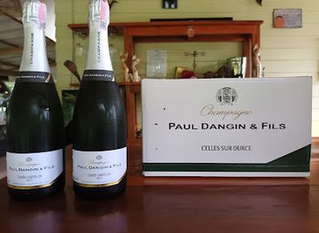 thailand/koh-yao-noi/bar/koh-yao-noi-wine-house