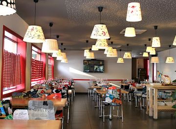 andorra/caldea/bar/restaurant-jaleo