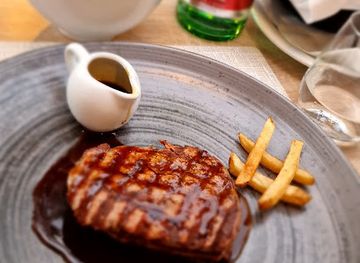 croatia/makarska/bar/point-bar-makarska