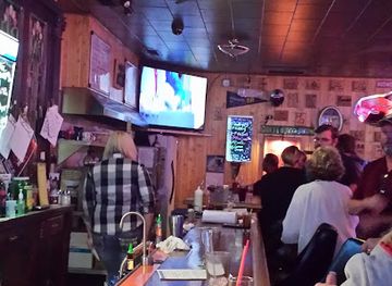 montana/bitterroot-national-forest/bar/corvallis-tavern