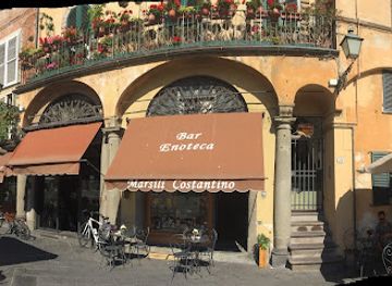 italy/lucca/bar/la-tana-del-boia