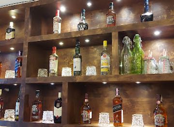 india/jharkhand/bar/carnival-lounge-bar-restaurant