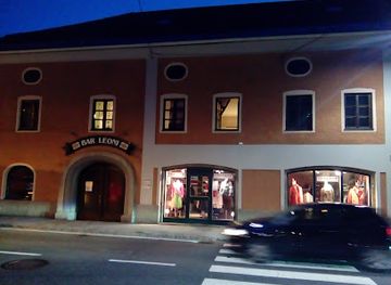 austria/salzkammergut-lakes/bar/leoni-bar