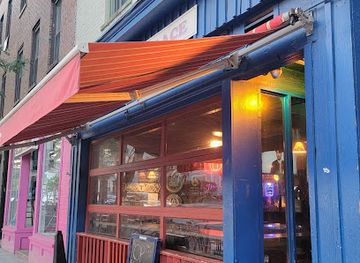 vermont/lake-champlain/bar/the-other-place