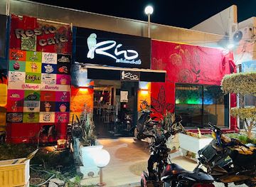 tunisia/kairouan/bar/cafe-rio