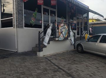 trinidad-and-tobago/arima/bar/pull-thru-sports-bar-lounge