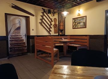 slovakia/kysuce/bar/alfa-denny-bar