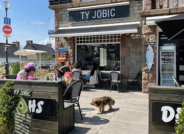 france/côte-de-granit-rose/bar/ty-jobic