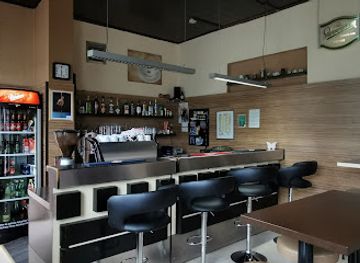 slovenia/maribor/tabor/bar/bar-manja