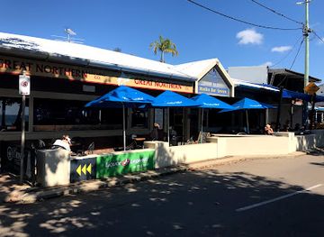 australia/magnetic-island/bar/marlin-bar