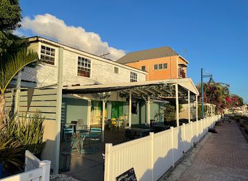 barbados/speightstown/bar/the-goose-barbados