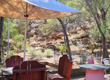 australia/alice-springs/bar/the-bean-tree-cafe-restaurant
