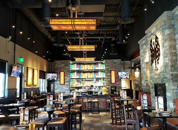 maryland/gaithersburg/bar/firebirds-wood-fired-grill