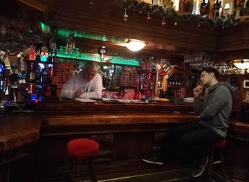 serbia/novi-sad/bar/bar-imperija