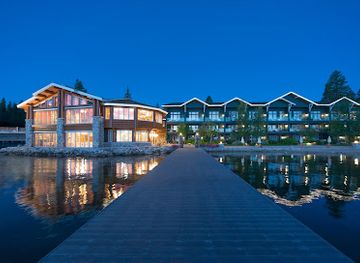 idaho/payette-lake/bar/shore-lodge