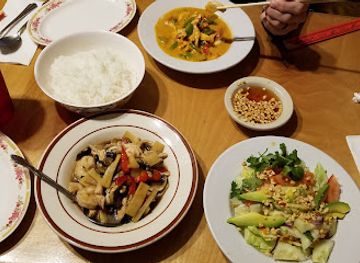 oregon/wallowa-lake/bar/thai-enterprise