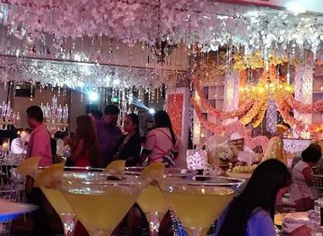 philippines/mindanao/bar/cocktails-and-dreamsz-mobile-bar