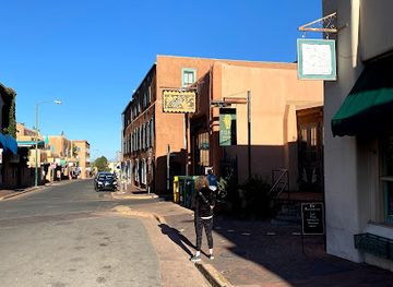 new-mexico/jemez-mountains/bar/tonic