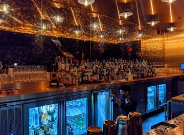 tennessee/lookout-mountain/bar/company-chattanooga