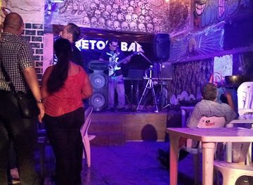 mexico/monterrey/centro/bar/bar-beto-s