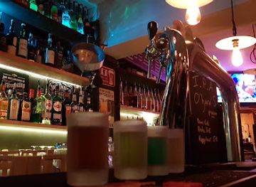 france/languedoc-roussillon/bar/la-distillerie