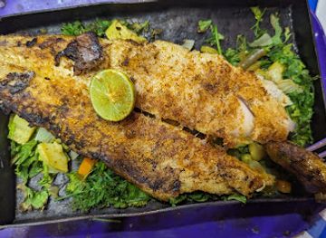 egypt/hurghada/sheraton-road/bar/roma-bar