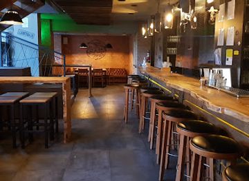 moldova/taul-park/bar/craft-baza