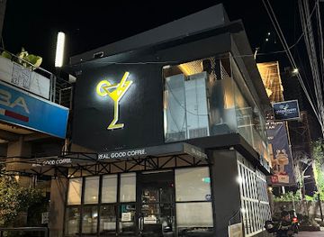 philippines/central-visayas/bar/glassroom-bar-cebu