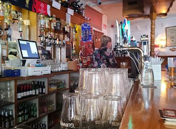 ireland/athlone/bar/carey-s-tavern