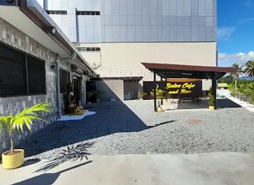 fiji/nadi/bar/bates-cafe-bar