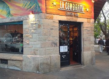 argentina/mar-del-plata/centro/bar/the-combirrita-bar