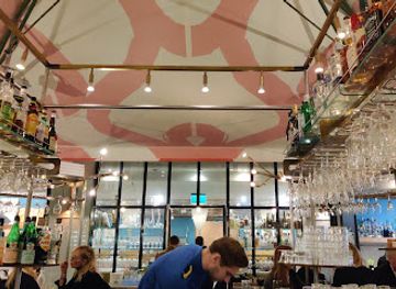 sweden/angermanland/bar/obaren